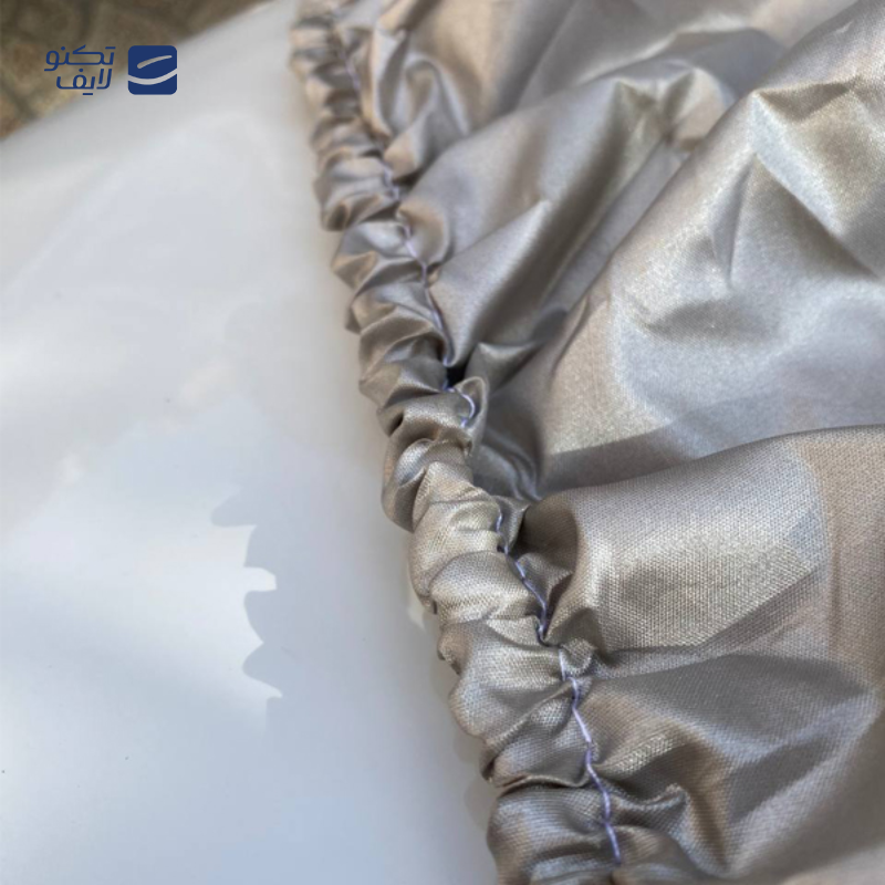 gallery-چادر خودرو پلسترا مدل شمعی مناسب برای پژو 206 sd - ضد آب، ضد آفتاب و ضد خط و خش-gallery-4-TLP-170159_ba47275d-6322-41c7-a5bf-33b7642bfe46.png