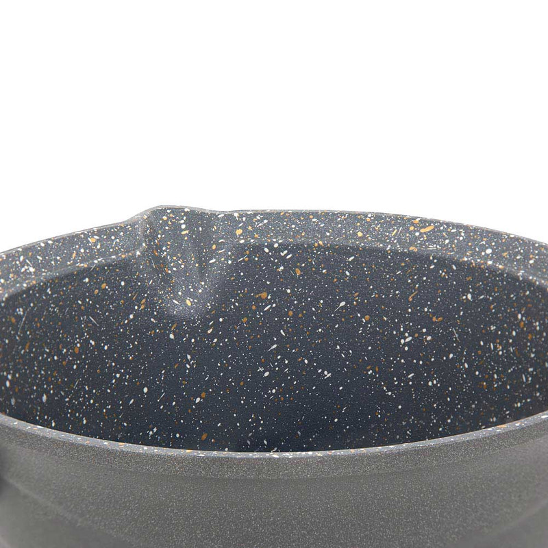 شیرجوش عروس مدل دیاکو سایز 16