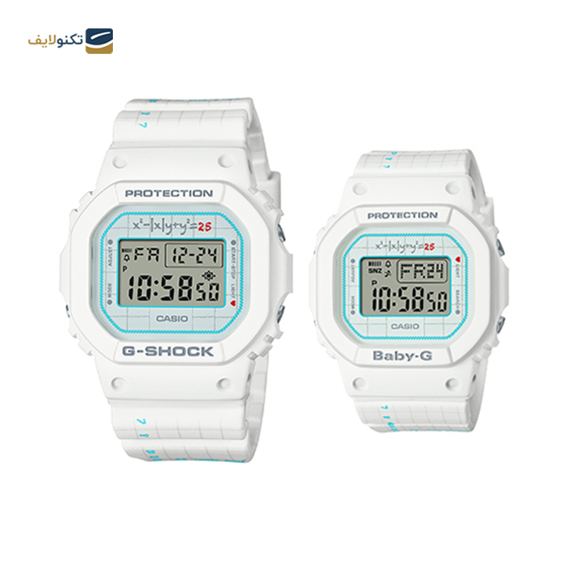 gallery-ساعت کاسیو جی شاک مدل GW-B5600MG-1DR copy.png