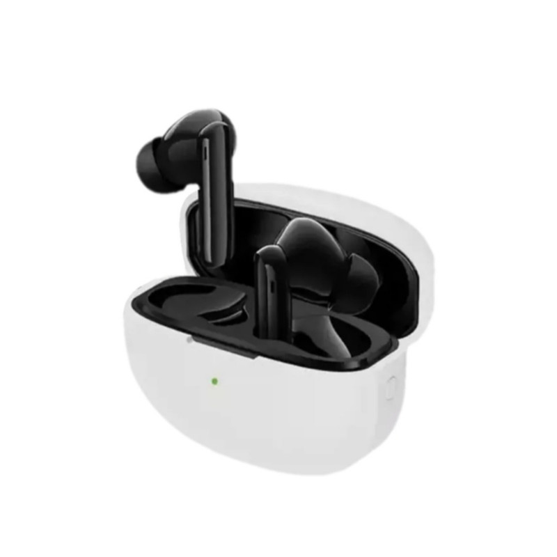 کاور زیفرند مدل سیلیکونی مناسب برای کیس هدفون بی سیم هایلو W1 ANC کاور زیفرند مدل سیلیکونی مناسب برای کیس هدفون بی سیم هایلو W1 ANC