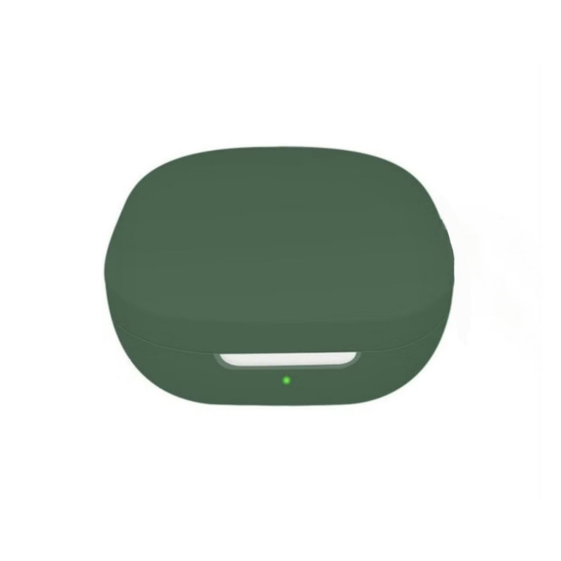 کاور زیفرند مدل سیلیکونی مناسب برای کیس هدفون بلوتوثی کیو سی وای T13 کاور زیفرند مدل سیلیکونی مناسب برای کیس هدفون بلوتوثی کیو سی وای T13