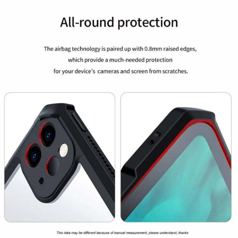 کاور زیفرند مدل Beatle Stand مناسب برای تبلت اپل iPad 10.2 2021 کاور زیفرند مدل Beatle Stand مناسب برای تبلت اپل iPad 10.2 2021