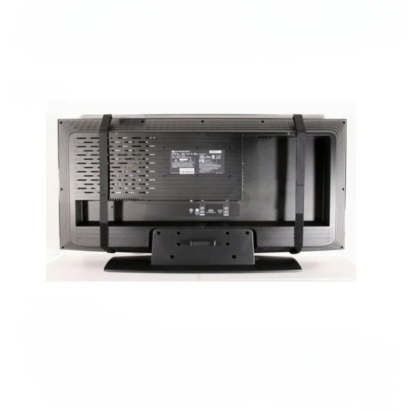 محافظ صفحه تلویزیون زیفرند مدل TPU مناسب برای تلویزیون 82 اینچ محافظ صفحه تلویزیون زیفرند مدل TPU مناسب برای تلویزیون 82 اینچ