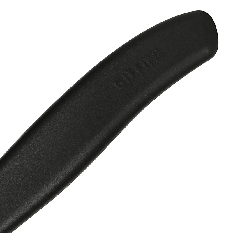 چاقو اشپزخانه جی فی نی کد G-01 چاقو اشپزخانه جی فی نی کد G-01