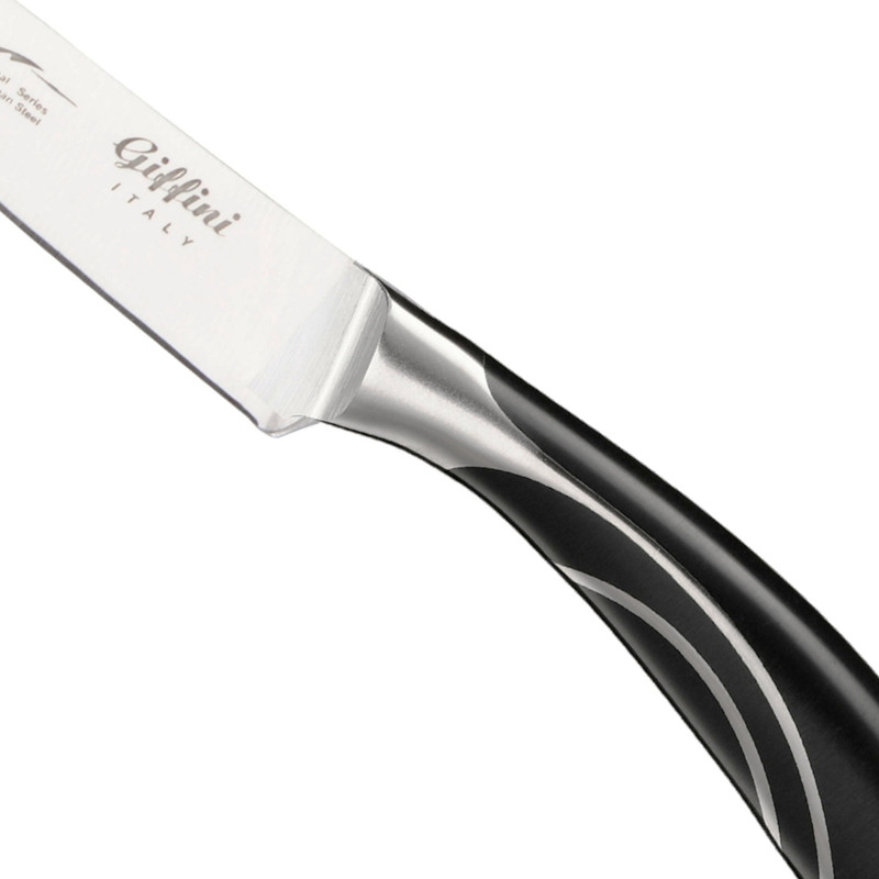 چاقو آشپزخانه جی فی نی کد 02 مجموعه 4 عددی چاقو آشپزخانه جی فی نی کد 02 مجموعه 4 عددی