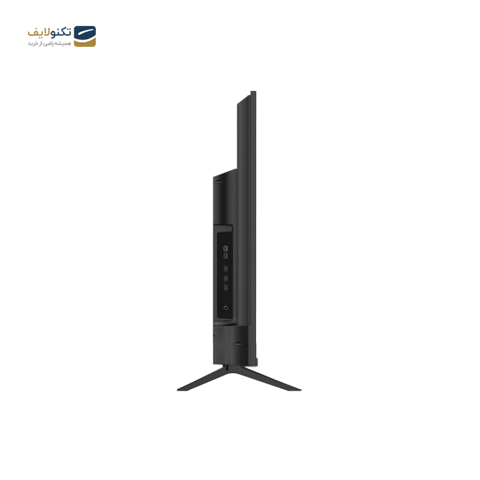 تلویزیون ال ای دی هوشمند اسنوا مدل SSD-50SA1560U سایز 50 اینچ تلویزیون ال ای دی هوشمند اسنوا مدل SSD-50SA1560U سایز 50 اینچ