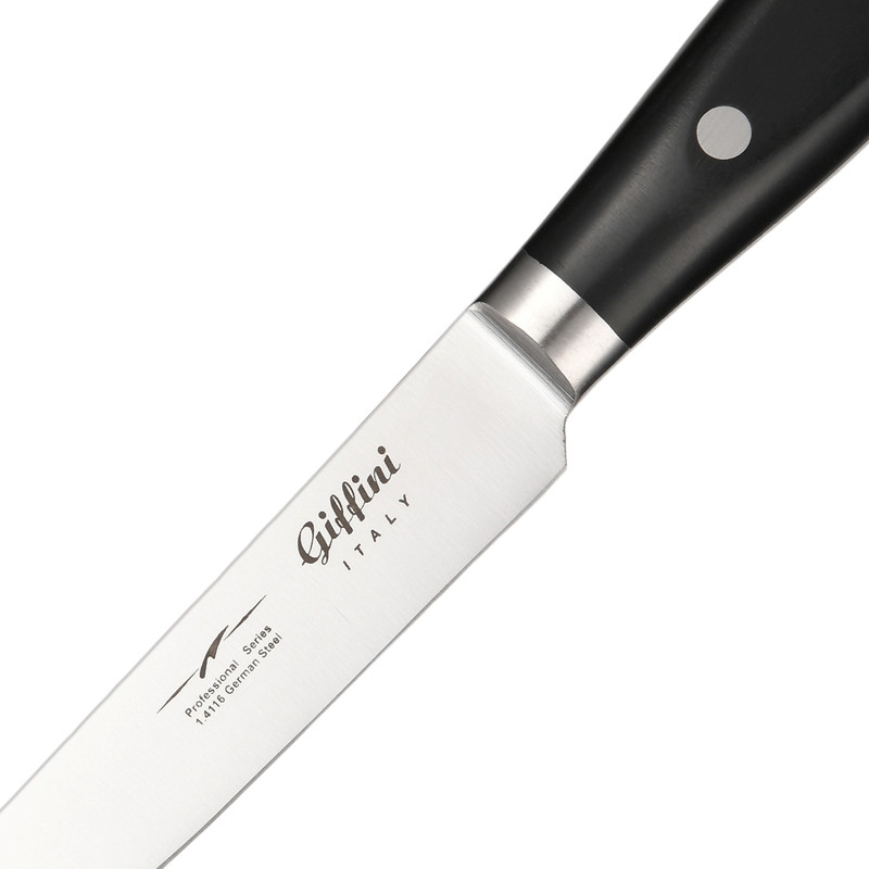 چاقو آشپزخانه جی فی نی مدل 2221 چاقو آشپزخانه جی فی نی مدل 2221