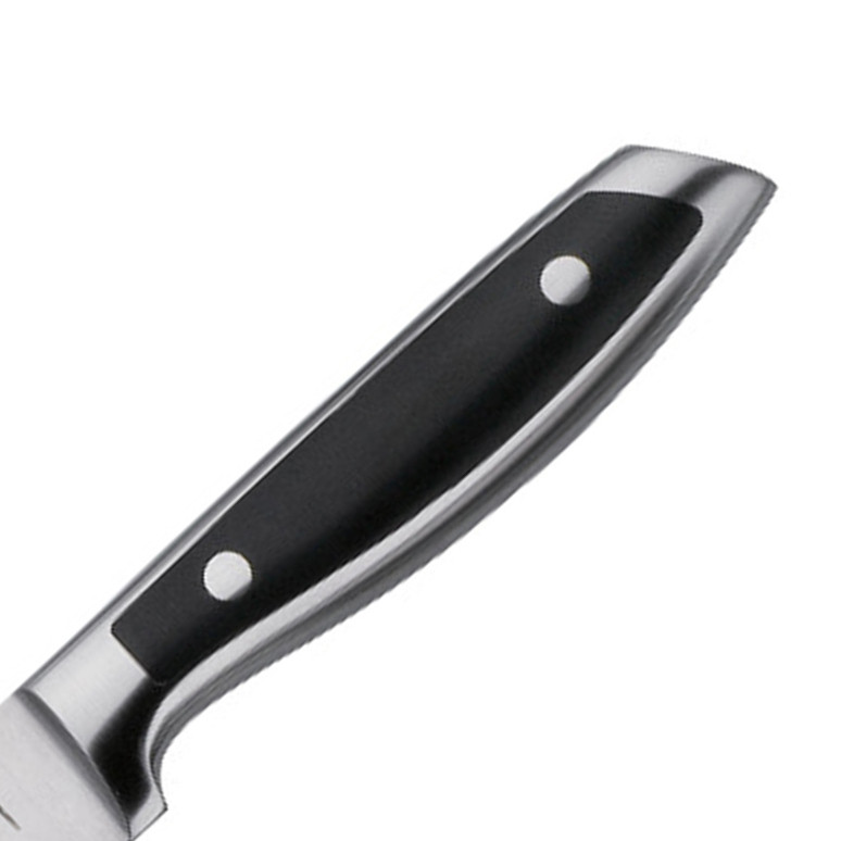 چاقو آشپزخانه وینر کد W.05.411