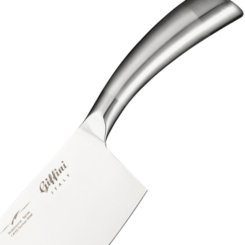 ساطور آشپزخانه جی فی نی مدل 3301