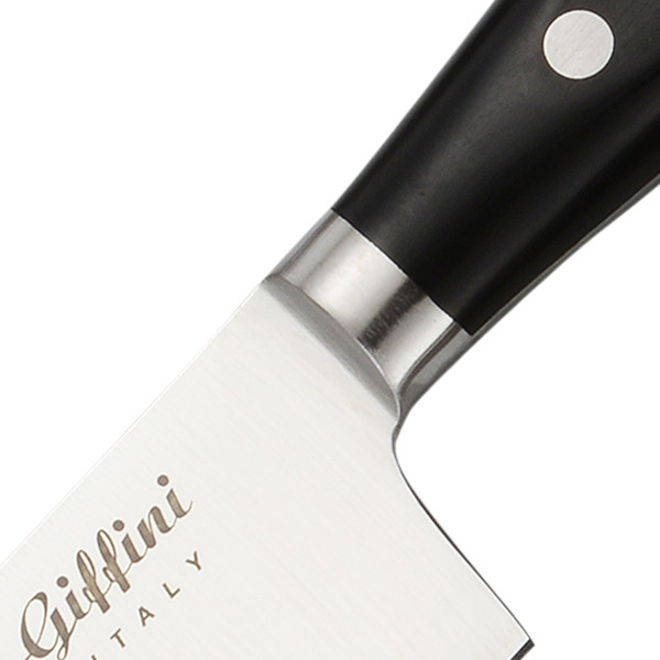 ساطور آشپزخانه جی فی نی مدل CLEAVER