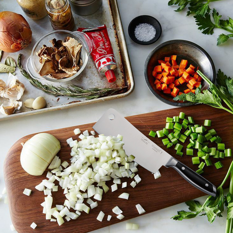 ساطور وینر کد W.G.141 ساطور وینر کد W.G.141