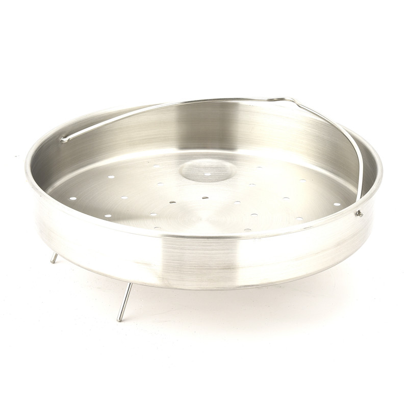 زودپز جی فی نی مدل  XZ01 گنجایش 6 لیتر