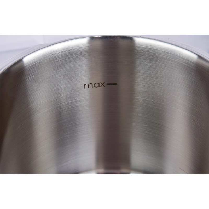 زود پز ام جی اس کد 801 گنجایش 6 لیتر