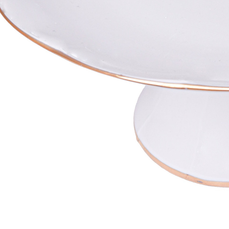 سرویس پذیرایی 2 پارچه مقصود مدل نیلوفری خط طلا کد 0 سرویس پذیرایی 2 پارچه مقصود مدل نیلوفری خط طلا کد 0