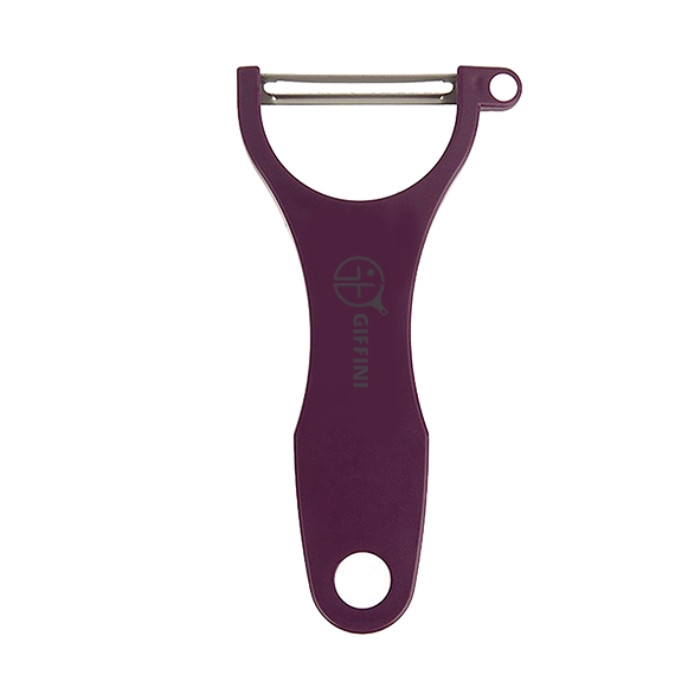 پوست کن جی فی نی مدل G-02 مجموعه 2 عددی