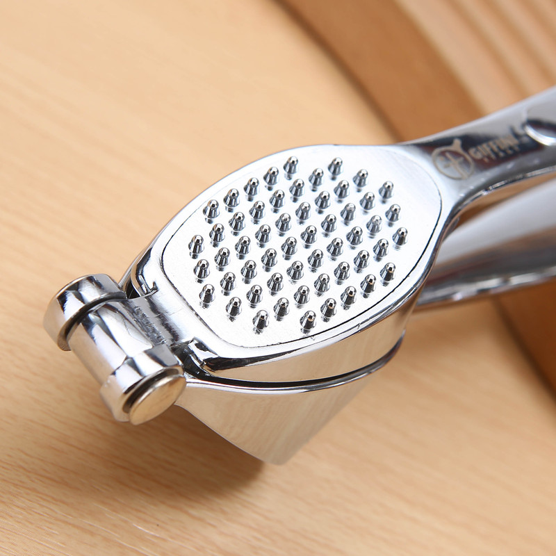 سیر له کن جی فی نی مدل F-11