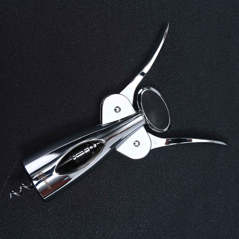 بطری بازکن جی فی نی مدل 01 بطری بازکن جی فی نی مدل 01