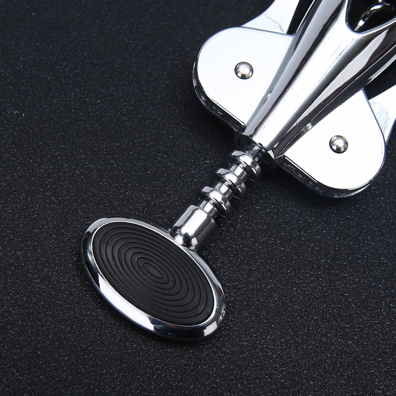 بطری بازکن جی فی نی مدل F-12