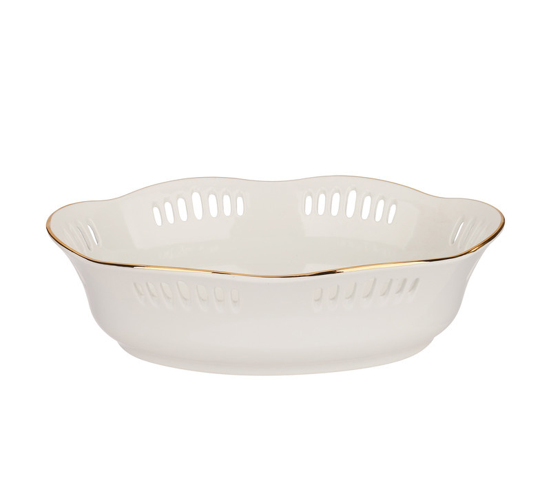 میوه خوری مقصود مدل بیتا فانتزی میوه خوری مقصود مدل بیتا فانتزی