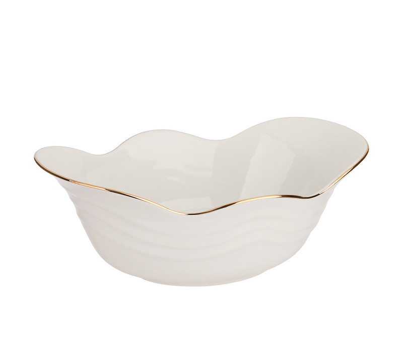 میوه خوری مقصود مدل فله آوا فانتزی میوه خوری مقصود مدل فله آوا فانتزی