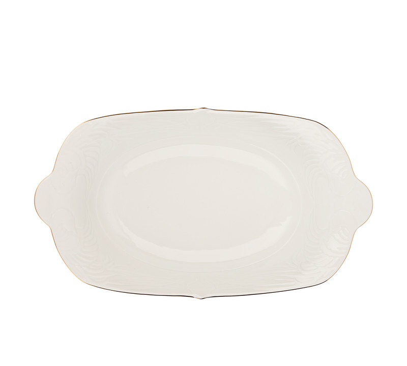 میوه خوری مقصود مدل فله فانتزی میوه خوری مقصود مدل فله فانتزی