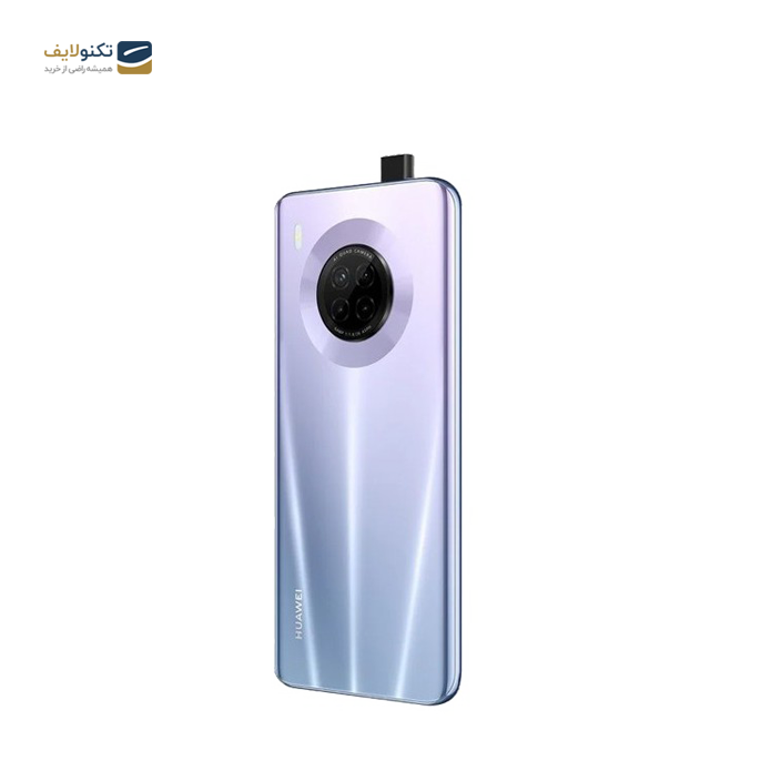 gallery-گوشی موبايل هواوی مدل Y9a دو سيم کارت - ظرفیت 128 گیگابایت - رم 8 گیگابایت-gallery-8-TLP-1788_3402e067-d072-4489-8aad-5b7795111676.png