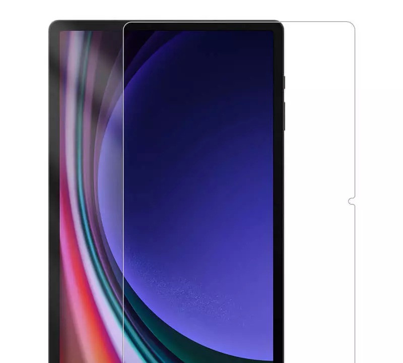 محافظ صفحه نمایش نیلکین مدل Pure AR Film مناسب برای تبلت سامسونگ Galaxy Tab S10 FE /S9 /S9 FE /S8 /S7 محافظ صفحه نمایش نیلکین مدل Pure AR Film مناسب برای تبلت سامسونگ Galaxy Tab S10 FE /S9 /S9 FE /S8 /S7