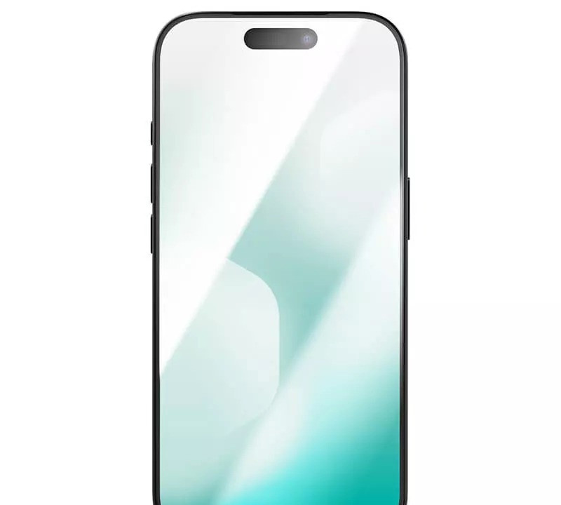 محافظ صفحه نمایش نیلکین مدل CP Plus Pro مناسب برای گوشی موبایل اپل iPhone 17 Pro max به همراه کیت نصب آسان محافظ صفحه نمایش نیلکین مدل CP Plus Pro مناسب برای گوشی موبایل اپل iPhone 17 Pro max به همراه کیت نصب آسان