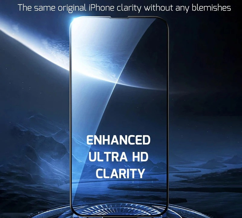 محافظ صفحه نمایش اپیکوی مدل Chelipa Anti-Static مناسب برای گوشی موبایل سامسونگ Galaxy A04 4G/A04e 4G/A04s 4G /F02s/M02/F12/F23/M02s/M33 5G/M23/F23 5G/M13 4G/F13 4G محافظ صفحه نمایش اپیکوی مدل Chelipa Anti-Static مناسب برای گوشی موبایل سامسونگ Galaxy A04 4G/A04e 4G/A04s 4G /F02s/M02/F12/F23/M02s/M33 5G/M23/F23 5G/M13 4G/F13 4G