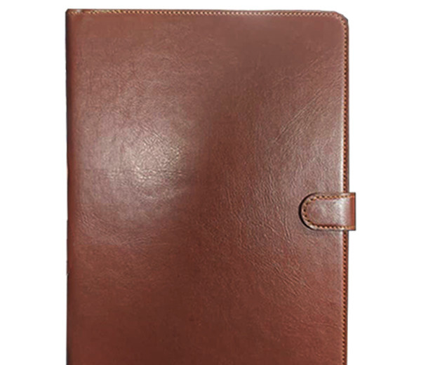 کیف کلاسوری اپیکوی مدل Leather Tab Wallet مناسب برای تبلت شیائومی Redmi Pad Pro 12.1 / Poco Pad 12.1 کیف کلاسوری اپیکوی مدل Leather Tab Wallet مناسب برای تبلت شیائومی Redmi Pad Pro 12.1 / Poco Pad 12.1