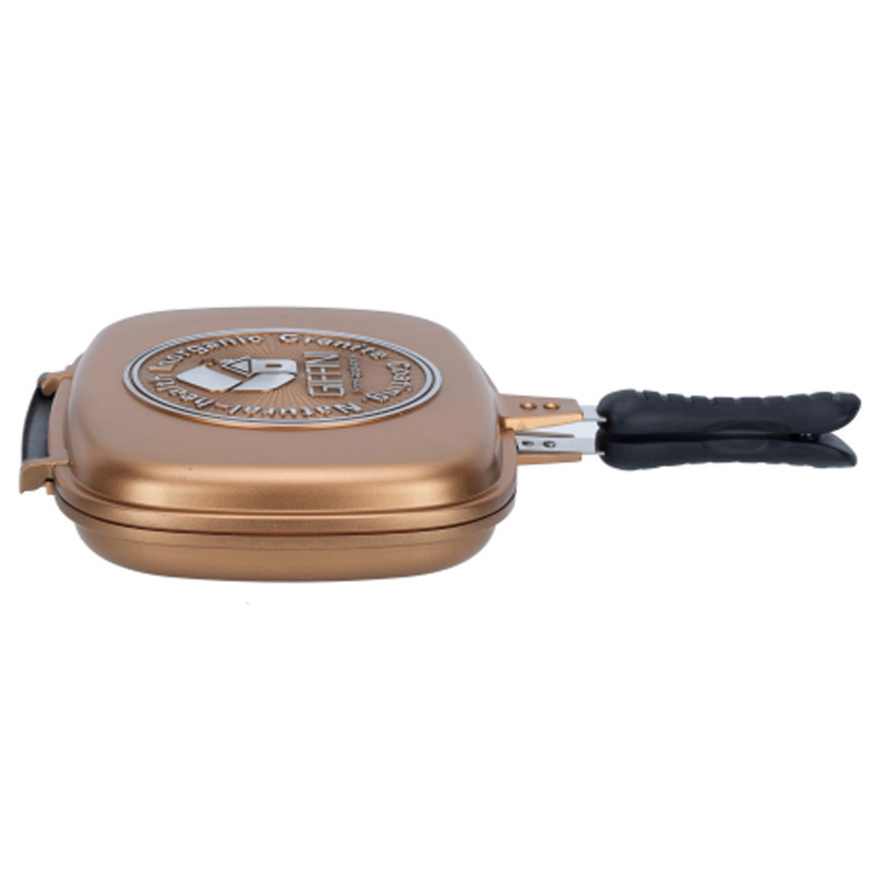 سرویس پخت و پز 20 پارچه جی فی نی کد 0004