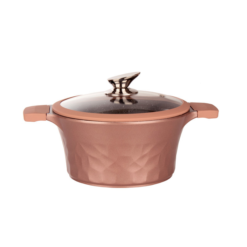 سرویس پخت و پز 14 پارچه جی فی نی کد 01