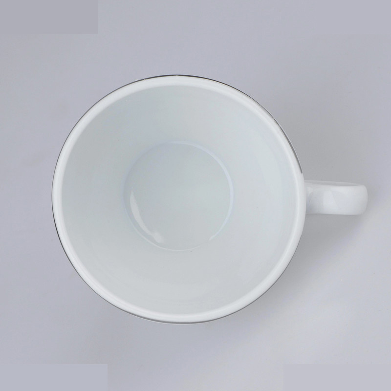 سرویس چای خوری 17 پارچه مقصود مدل دانمارکی لوکاس لوستر