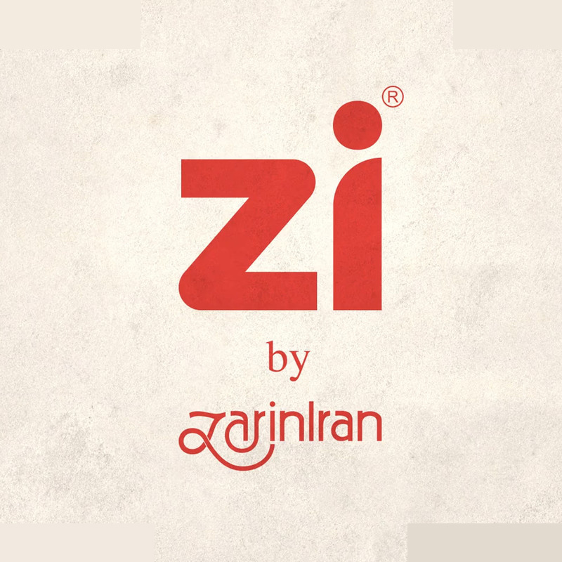 پیاله زی مدل فرم اس 15 روشان درجه عالی بسته 2 عددی