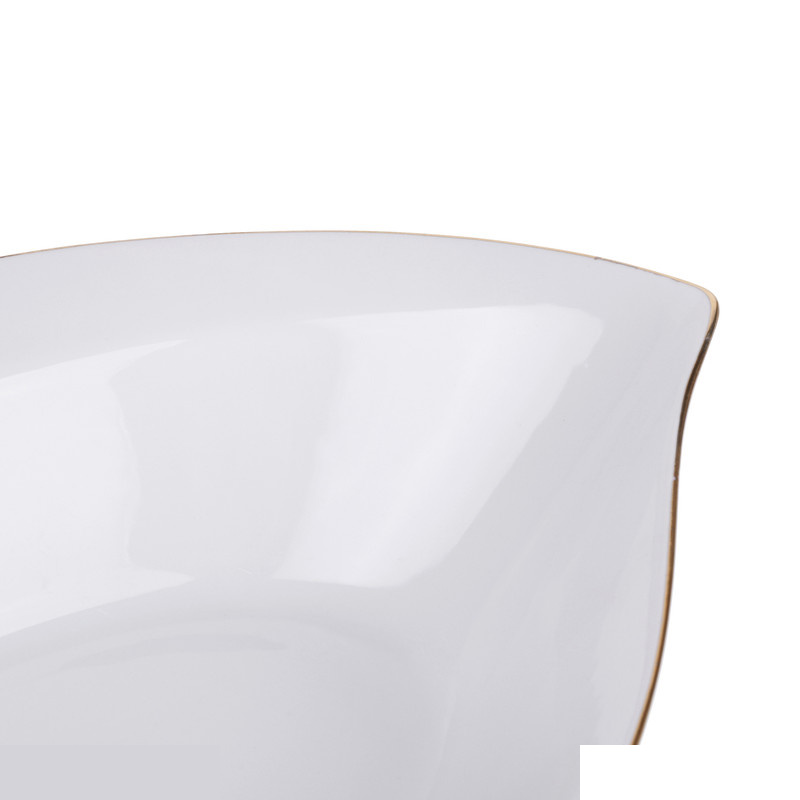 کاسه مقصود مدل رویال فانتزی کاسه مقصود مدل رویال فانتزی