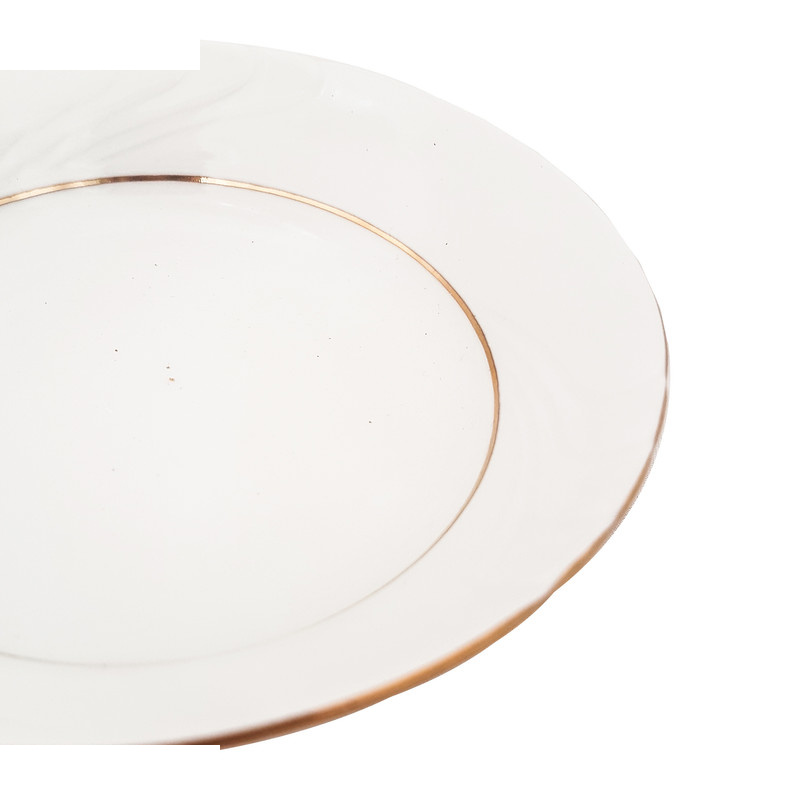 پیاله مقصود کد 14 بسته 6 عددی پیاله مقصود کد 14 بسته 6 عددی