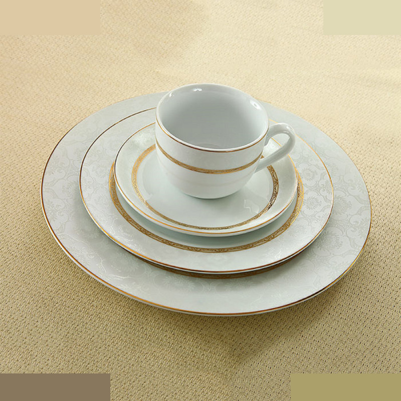 ست فنجان نعلبکی 12 پارچه 6 نفره چینی زرین ایران مدل چای خوری ایتالیا اف 8 هدیه درجه عالی ست فنجان نعلبکی 12 پارچه 6 نفره چینی زرین ایران مدل چای خوری ایتالیا اف 8 هدیه درجه عالی