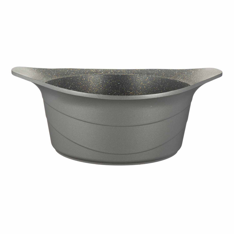 قابلمه عروس مدل دیاکو سایز 36 قابلمه عروس مدل دیاکو سایز 36