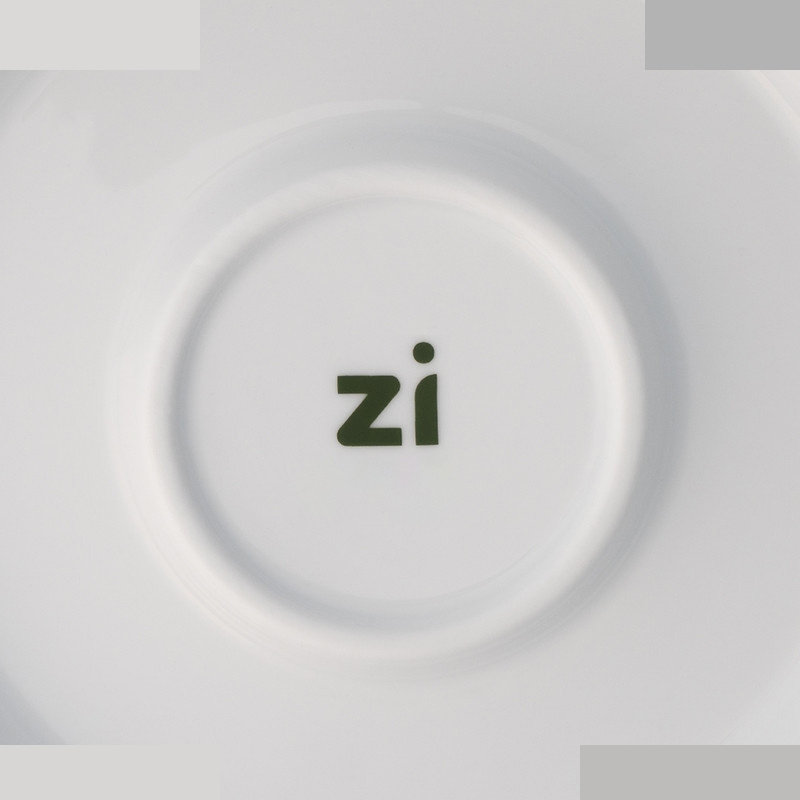 فلفلپاش زی مدل فرم اس 100 پاستل درجه یک