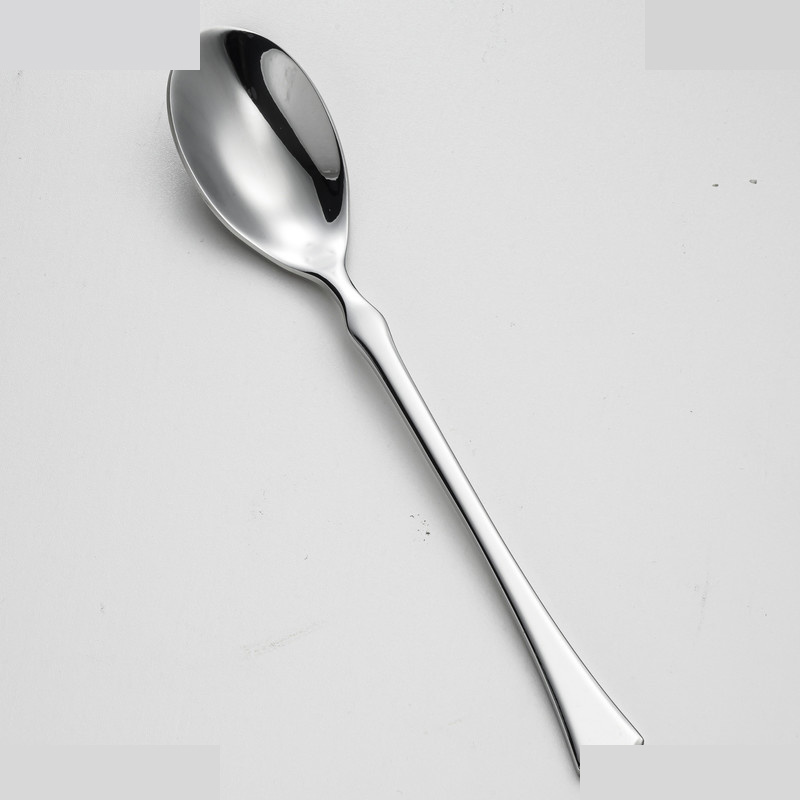 سرویس قاشق و چنگال جی فی نی مدل 58 مجموعه 4 عددی سرویس قاشق و چنگال جی فی نی مدل 58 مجموعه 4 عددی