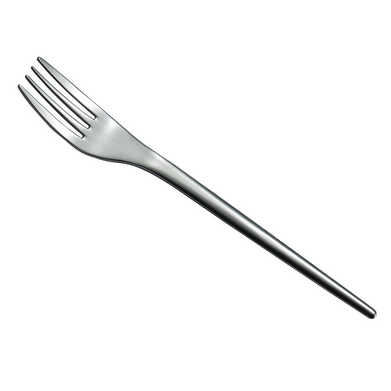 سرویس قاشق و چنگال 6 پارچه جی فی نی مدل 168 سرویس قاشق و چنگال 6 پارچه جی فی نی مدل 168