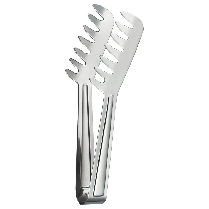 سرویس قاشق و چنگال 142 پارچه جی فی نی مدل 185DA سرویس قاشق و چنگال 142 پارچه جی فی نی مدل 185DA