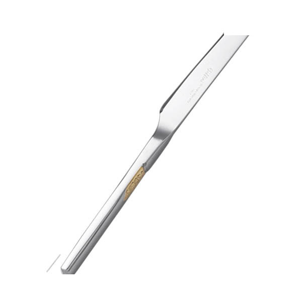 سرویس قاشق و چنگال 142 پارچه جی فی نی مدل 042 سرویس قاشق و چنگال 142 پارچه جی فی نی مدل 042