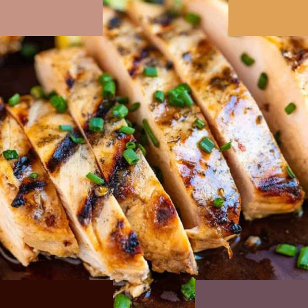 سرویس 2 پارچه کارد استیک  جی فی نی مدل G-10 مناسب 2 نفر سرویس 2 پارچه کارد استیک  جی فی نی مدل G-10 مناسب 2 نفر