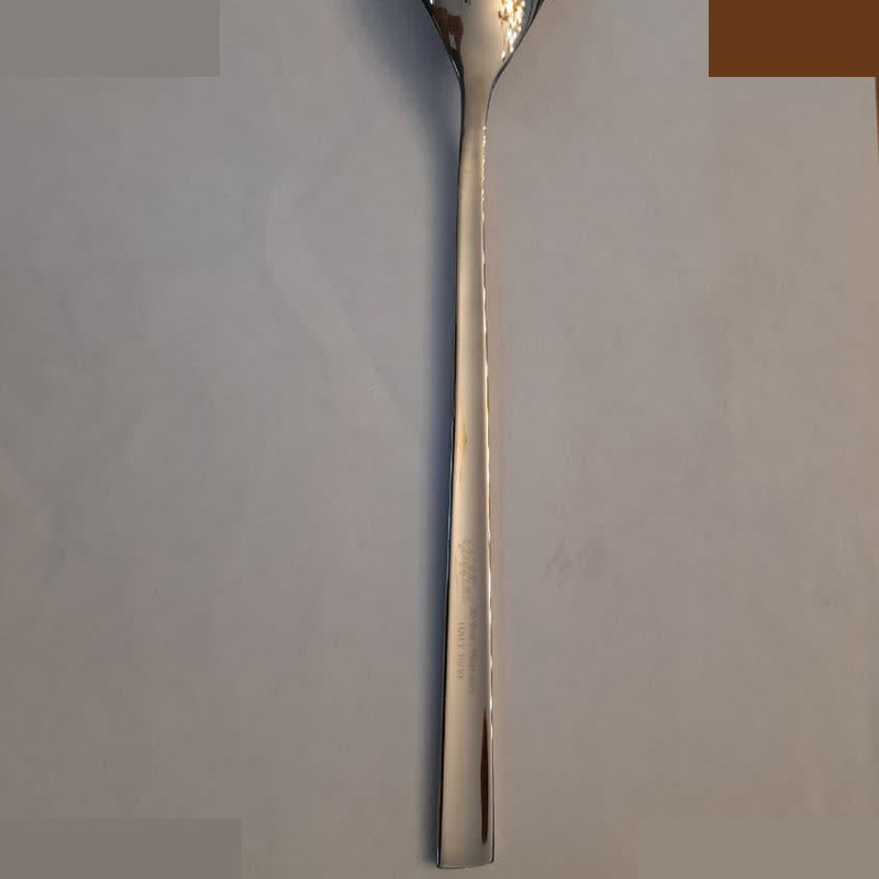 ست صبحانه خوری 9 پارچه جی فی نی مدل G-10