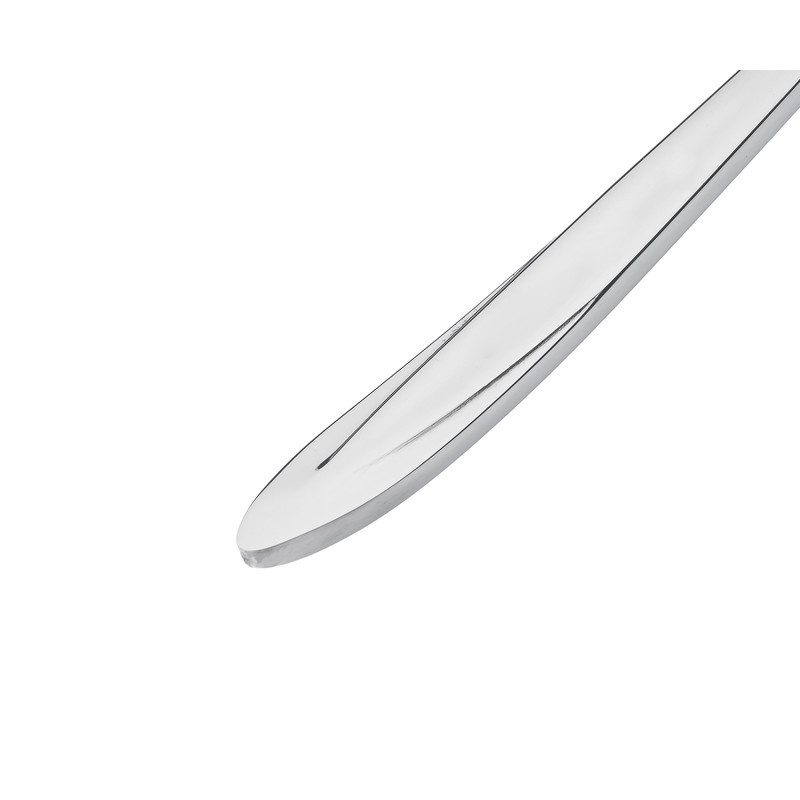 سرویس قاشق و چنگال 38 پارچه رزنتال مدل 121 کوربوک