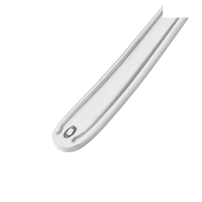 سرویس قاشق و چنگال 38 پارچه رزنتال مدل 331 مودنا سرویس قاشق و چنگال 38 پارچه رزنتال مدل 331 مودنا