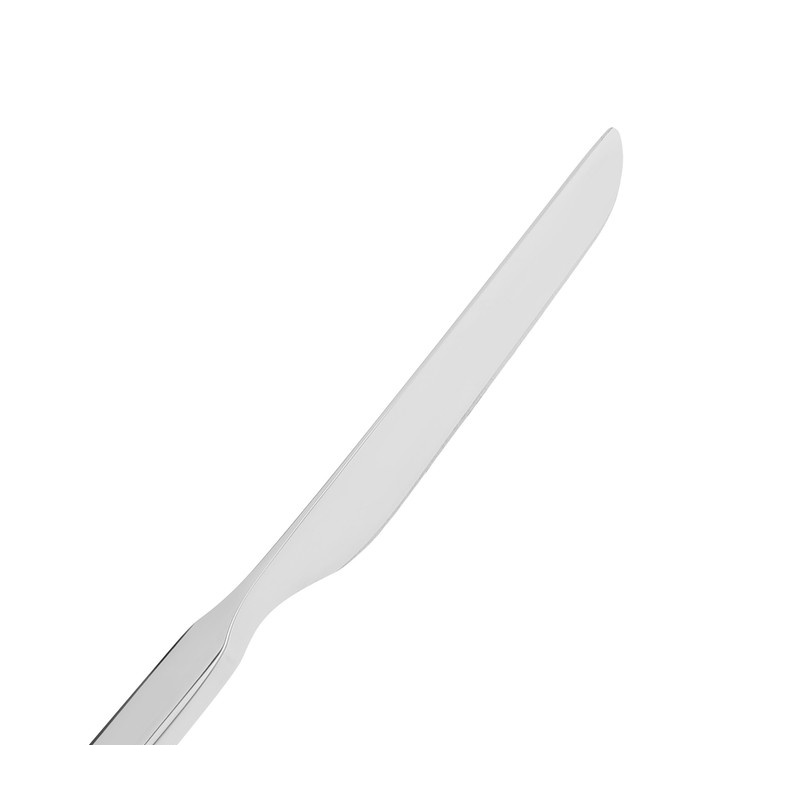 سرویس کارد و چنگال میوه خوری 12 پارچه اچ پلاس مدل 211 سرویس کارد و چنگال میوه خوری 12 پارچه اچ پلاس مدل 211