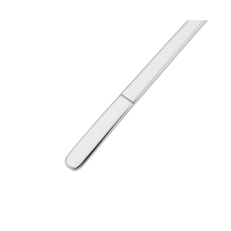 سرویس قاشق و چنگال رزنتال 39 پارچه مدل ورونا