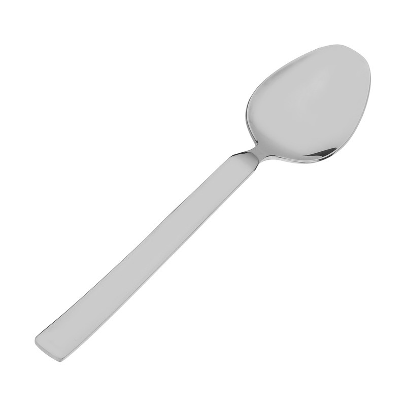 سرویس قاشق و چنگال 32 پارچه پاشا مدل میلانnew سرویس قاشق و چنگال 32 پارچه پاشا مدل میلانnew